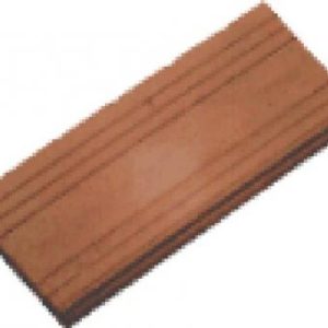 MACHIHEMBRADO/Dovetailed 25 Stk.