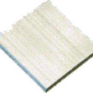 Baldosa/Paving Tile 25 Stk. Baldosa/Paving Tile 25 Stk.