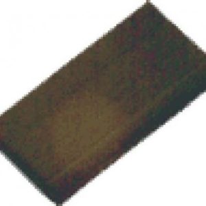 OBRA VISTA/Brickwork 25 Stk.