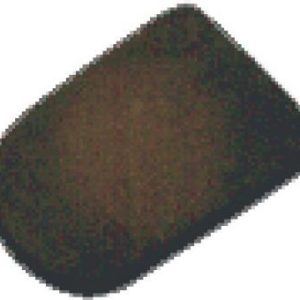 Pizzarra/Slate 40 Stk