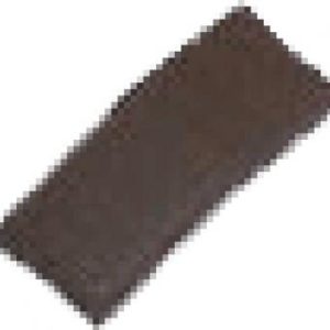 TEJADILLO/Roof of a Coach 5 mm 300 Stk.