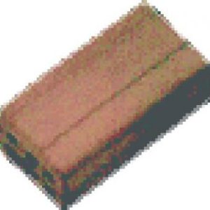 Double 1:10 25 Stück