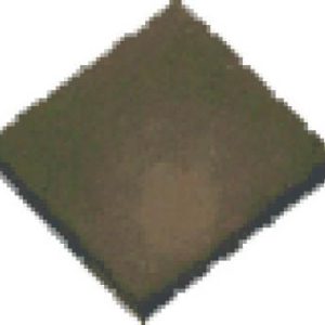 Baldosa/Paving Tile 150 Stk. Baldosa/Paving Tile 150 Stk.