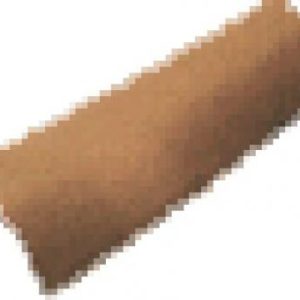 Teja Arabe/Arabic Roof Tile 150 Stk
