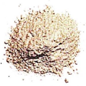 BOLSA CEMENTO/Cement Bag