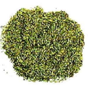 BOLSA /Green Folck Bag 10 gr.