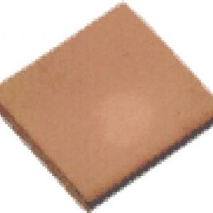 BALDOSA/Paving Tile 100 Stk. BALDOSA/Paving Tile 100 Stk.