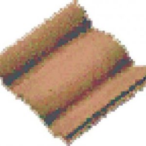 TEJA FLAMENCA/Flemish Roof Tile 1000 Stk.