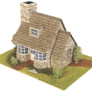 Domus Kits Country 1