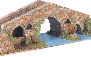 Brücke 1