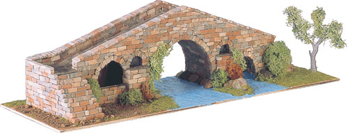 Brücke 1
