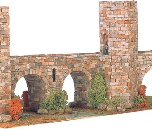 Brücke 2