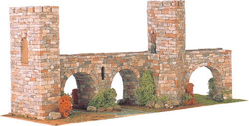 Brücke 2