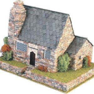 Domus Kits Country 5