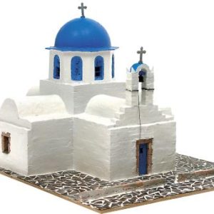 Agios Nikolaos Agios Nikolaos