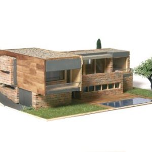 Mura