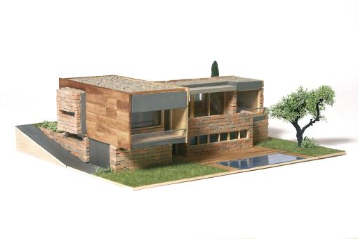 Mura