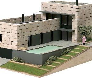 Vilomara