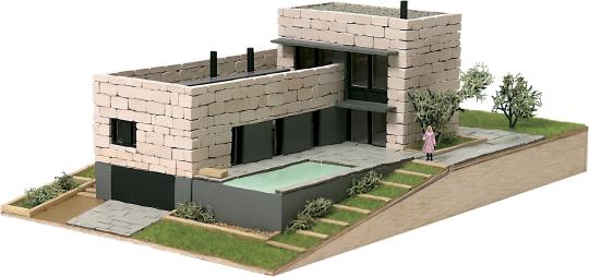 Vilomara