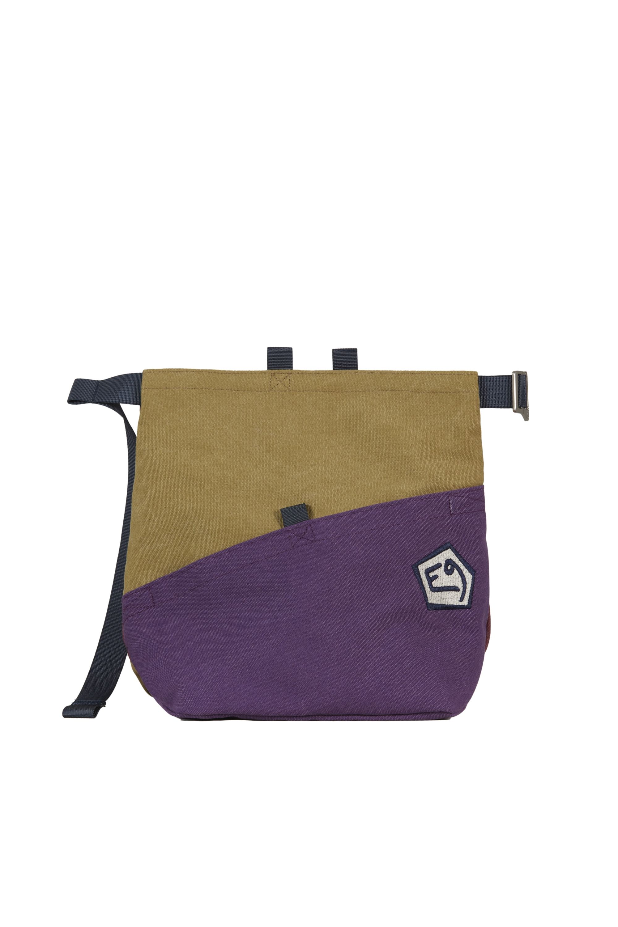 Chalkbag Gulp