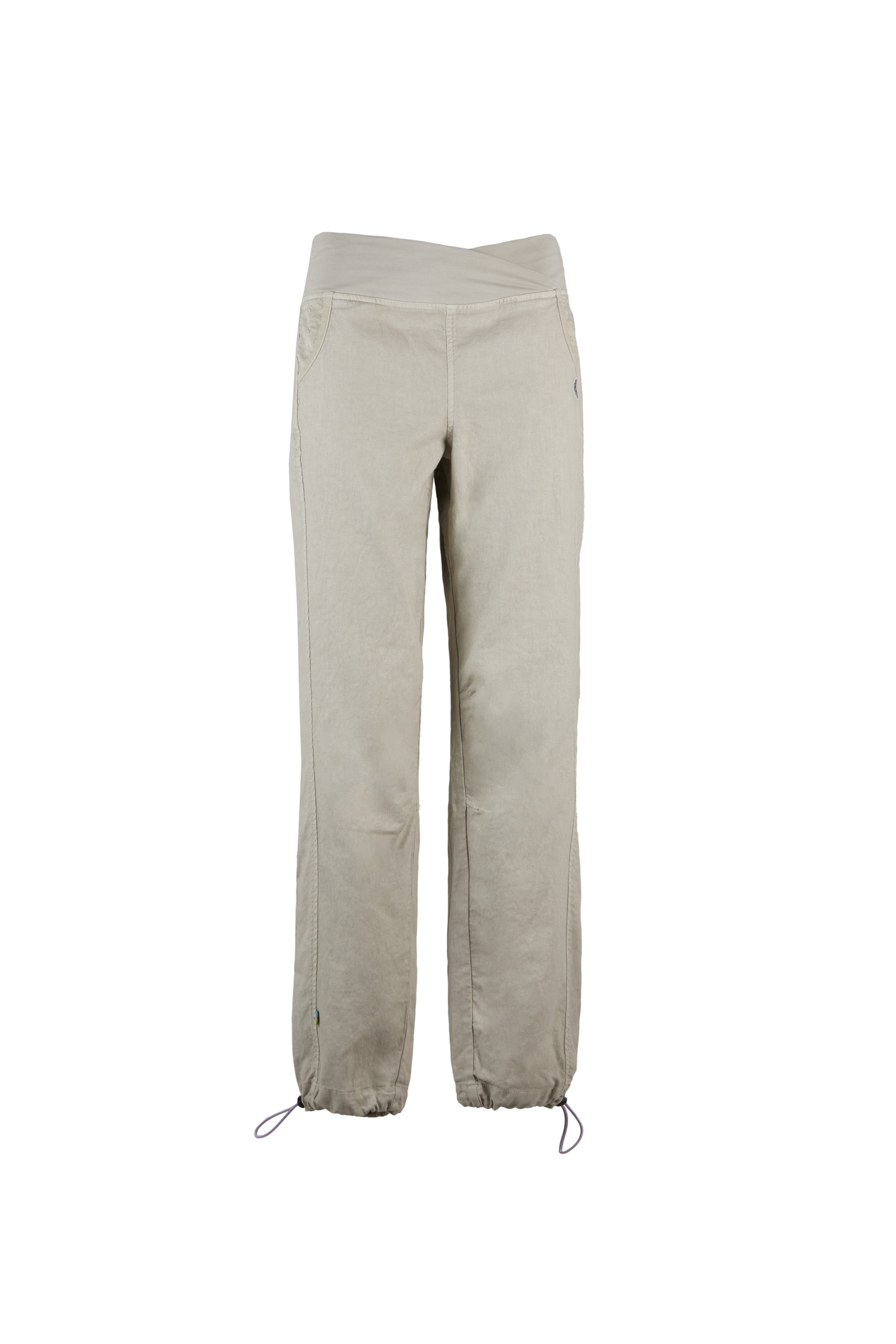 Damen Kletterhose Indi