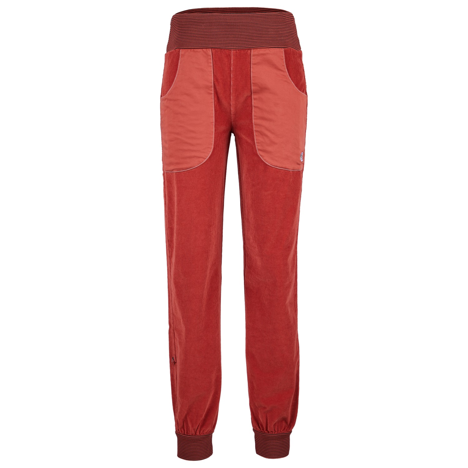 Damen Kletterhose Iuppi