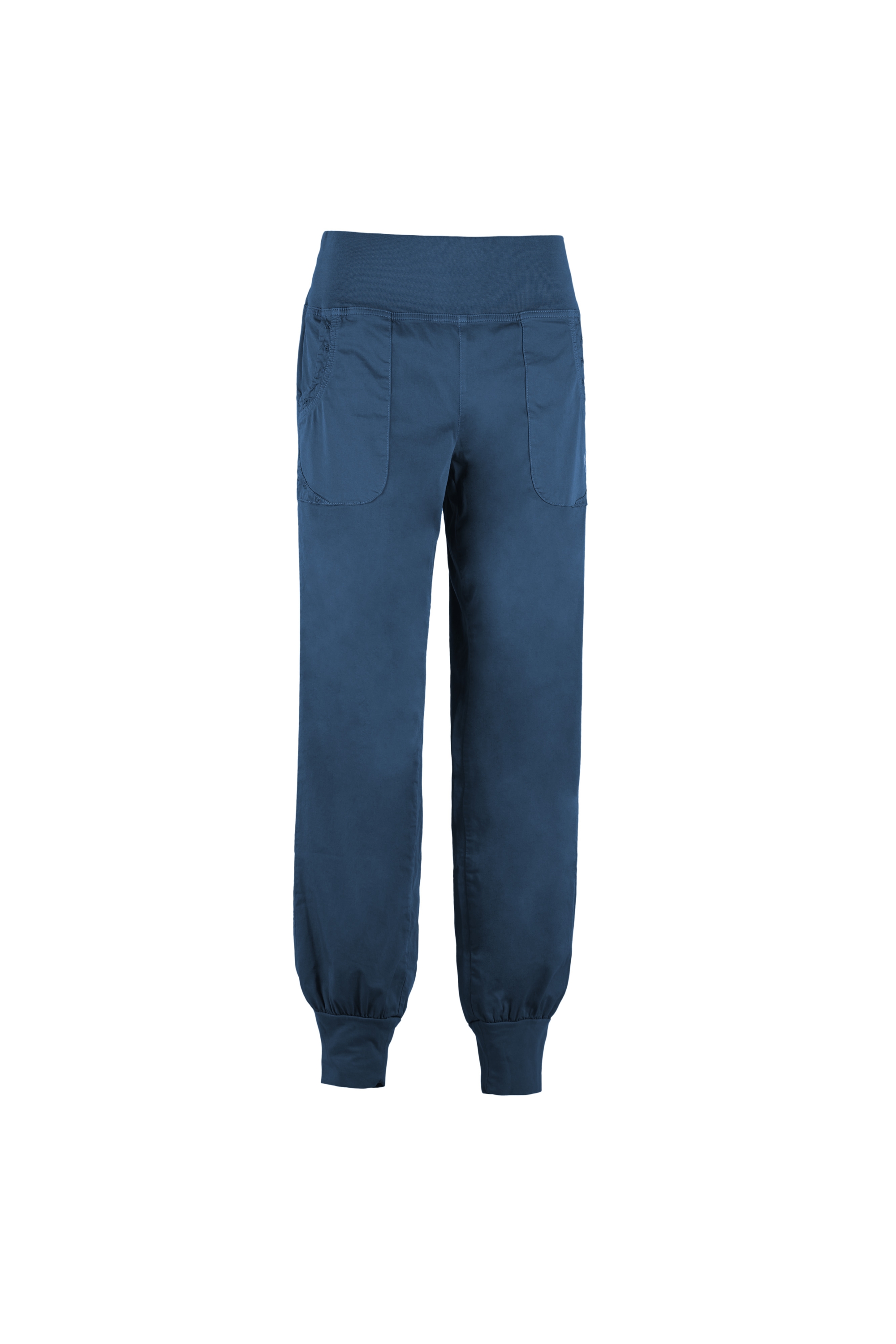 Damen Kletterhose Leila