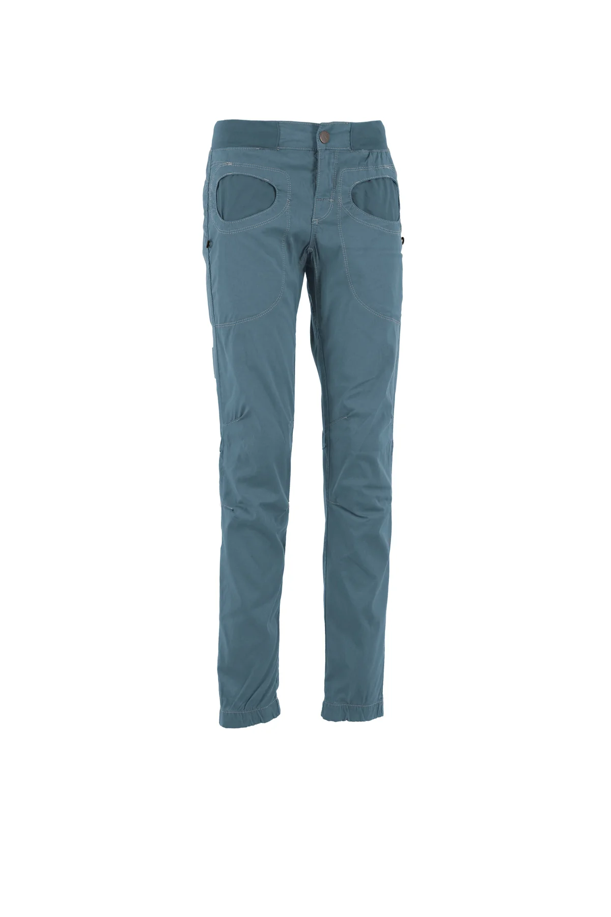 Damen Kletterhose Onda Rock 2.2