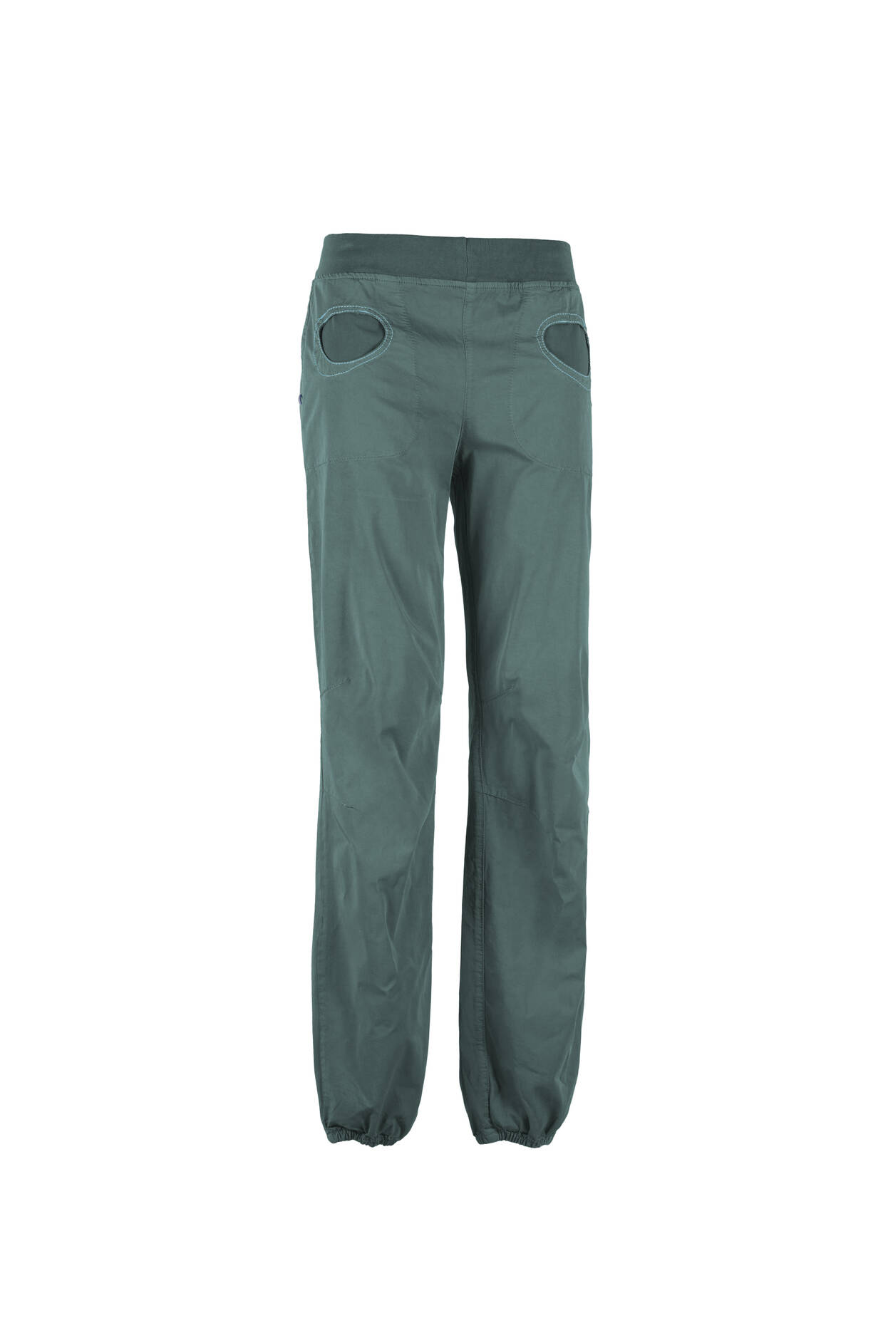Damen Kletterhose Onda