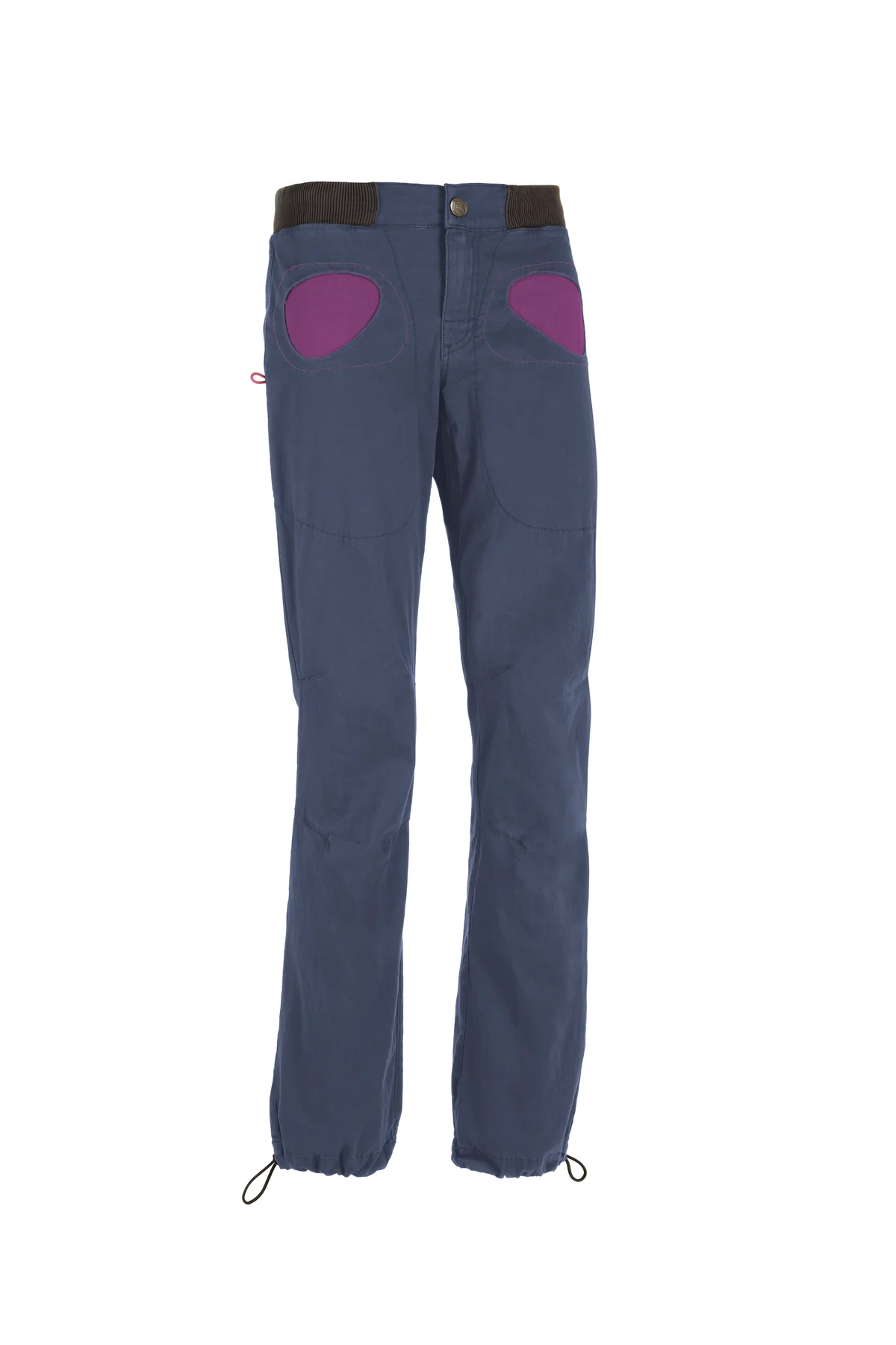 Damen Kletterhose Onda Story
