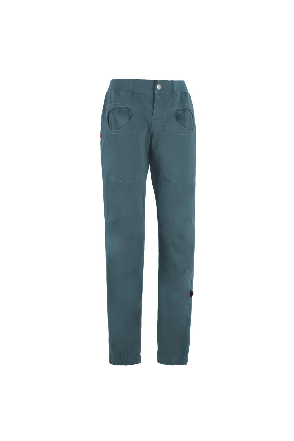 Damen Kletterhose Ondart Slim-BB