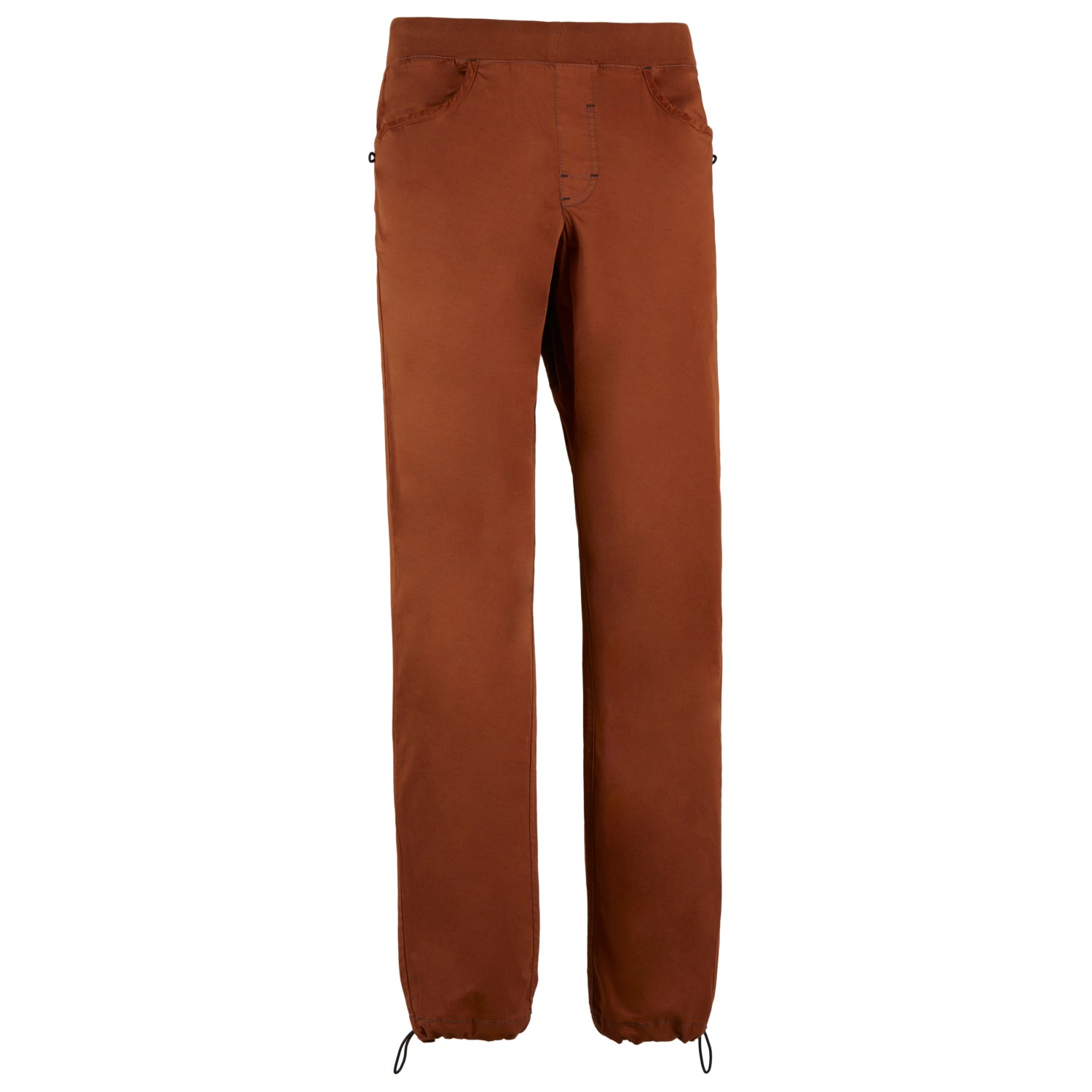 Herren Boulderhose Miguel