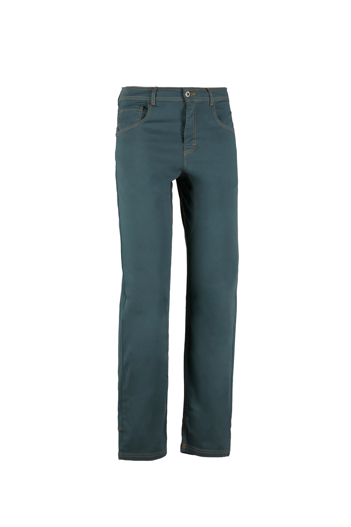 Herren Kletterhose Boris