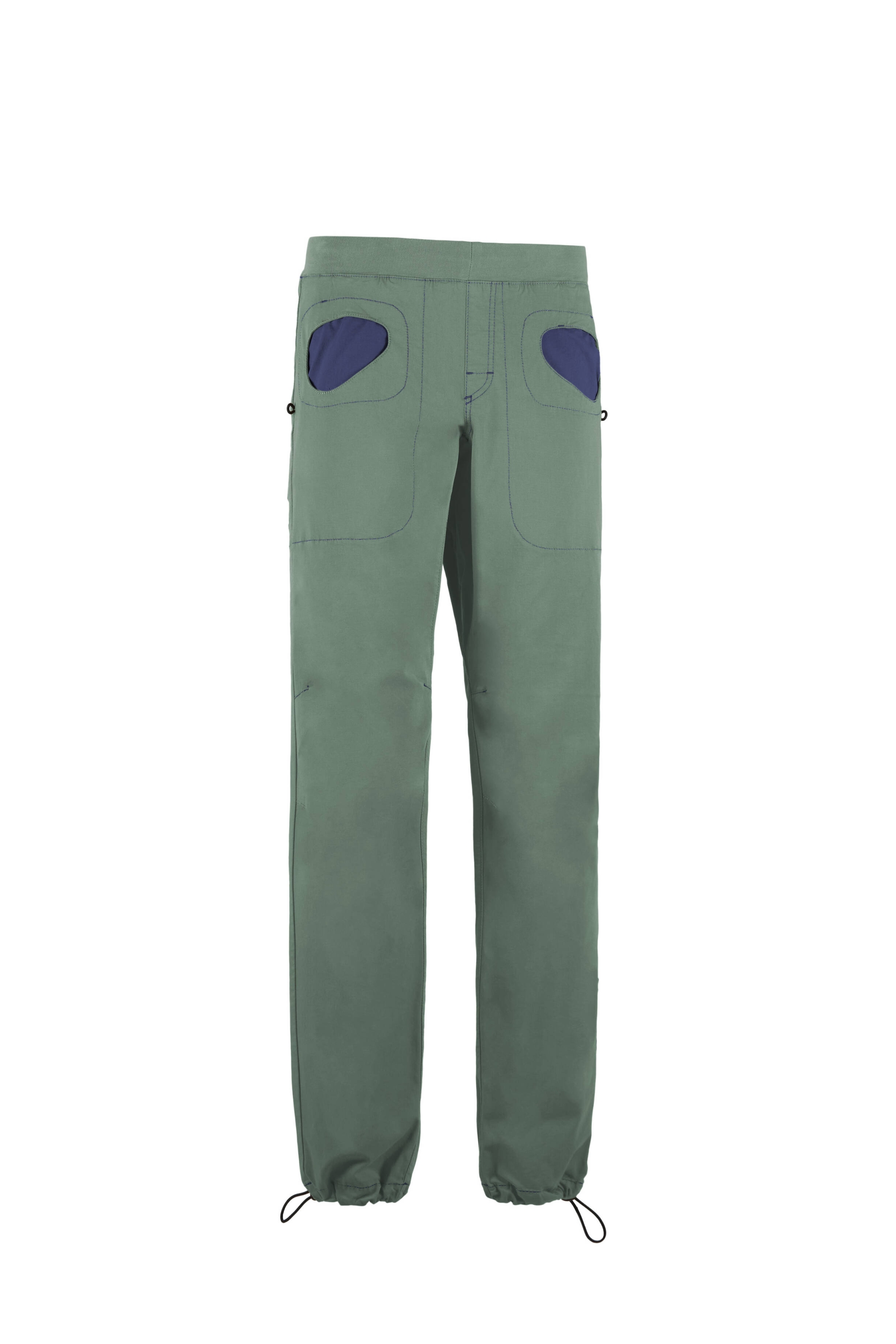 Herren Kletterhose Rondo Off