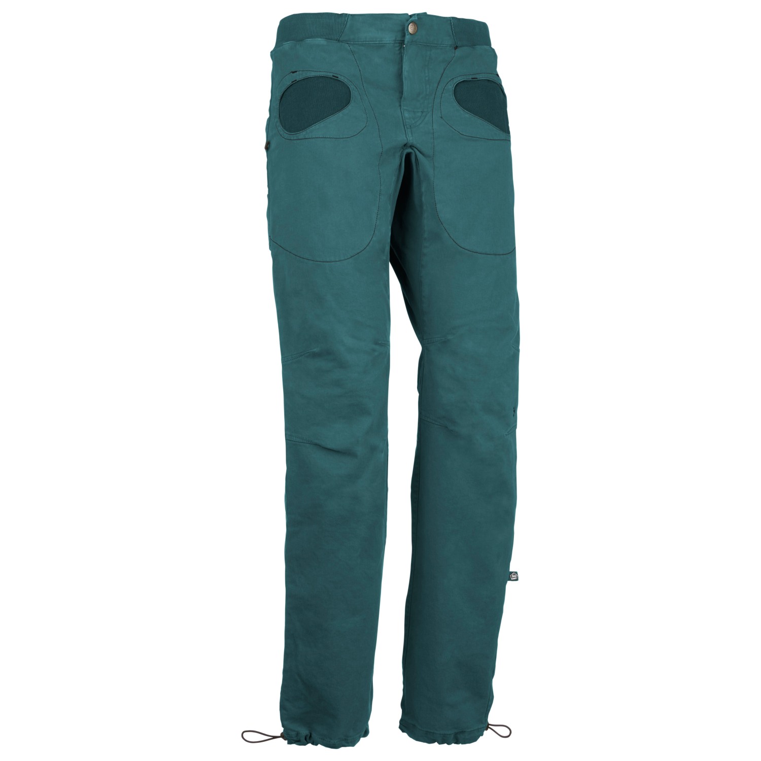 Herren Kletterhose Rondo Slim