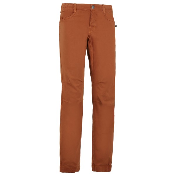 Kletterhose Ape9-BB