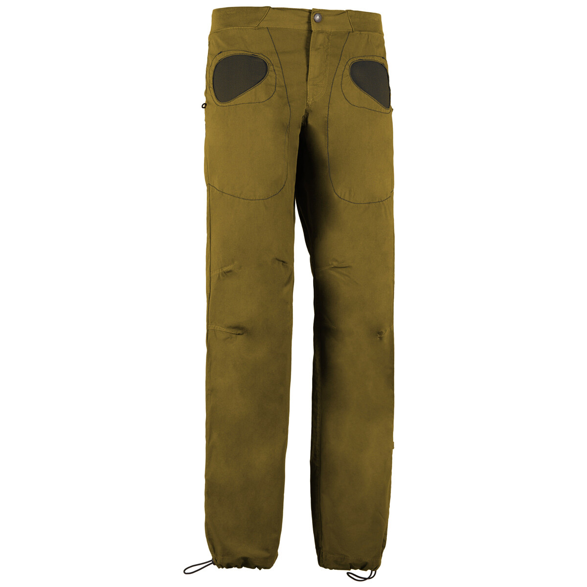 Kletterhose Rondo Slim