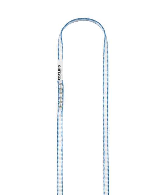 Bandschlinge Dyneema Sling 11mm