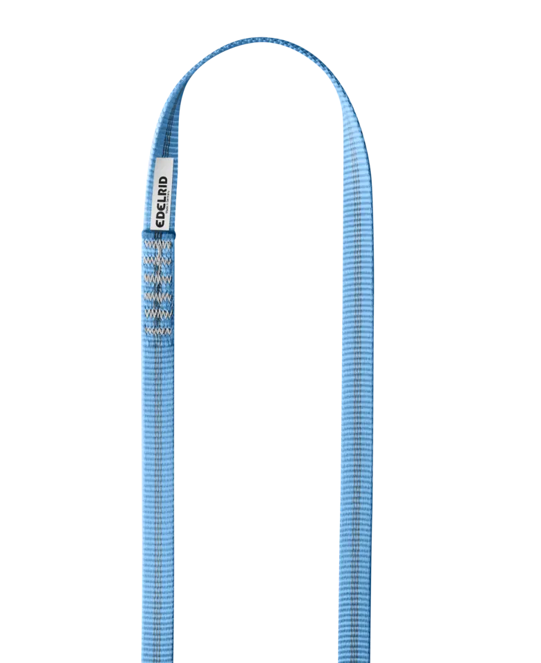 Bandschlinge PES Sling 16mm