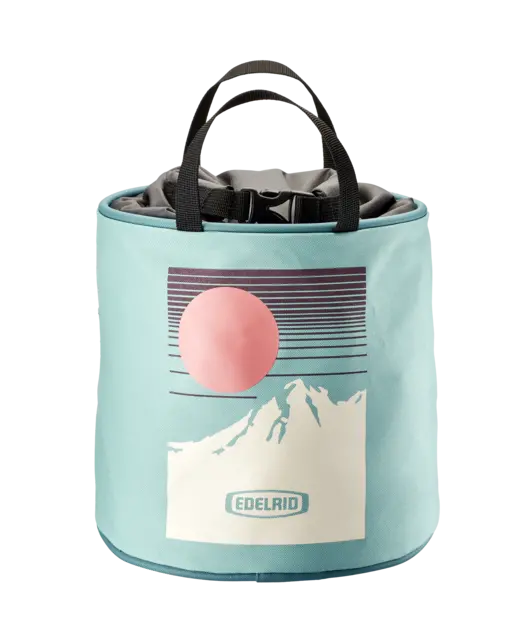Boulder Bag Herkules