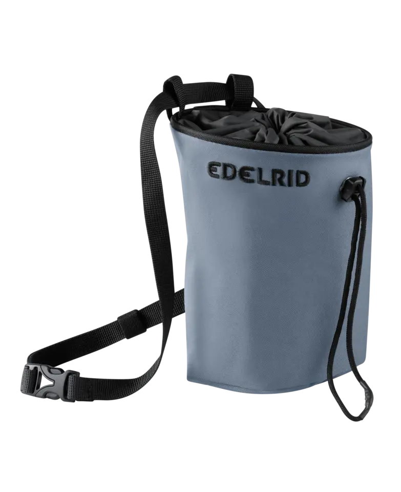 Chalk Bag Rodeo large