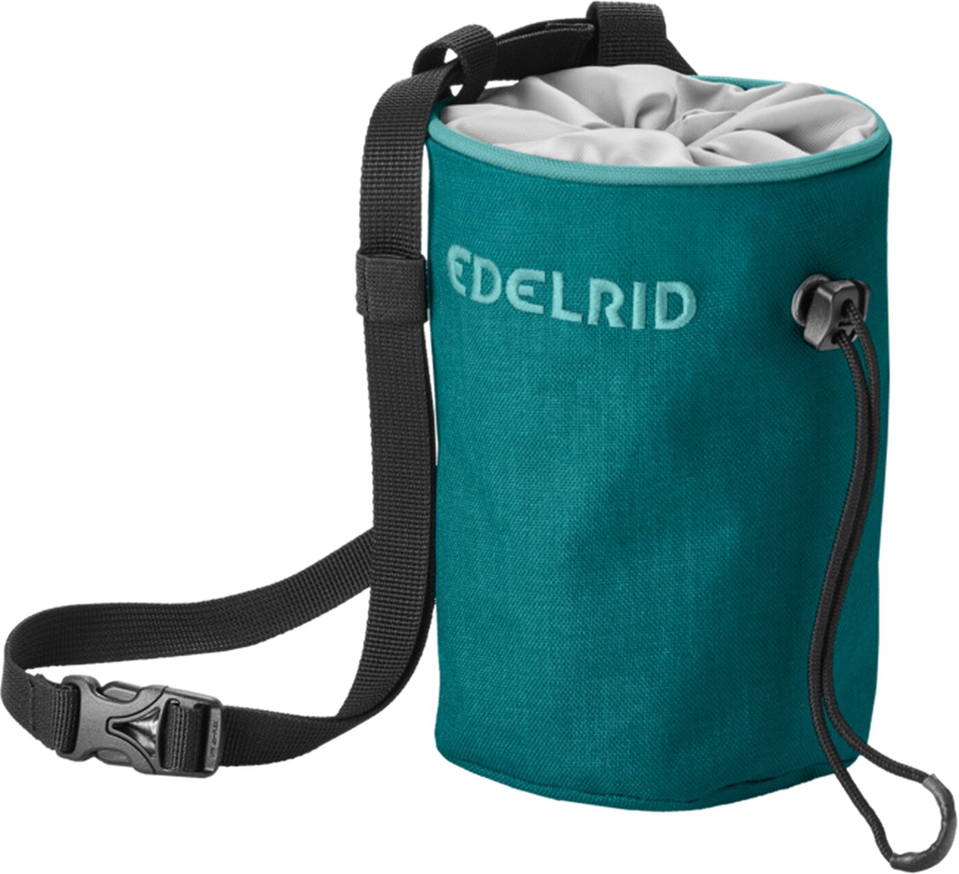 Chalk Bag Rodeo small