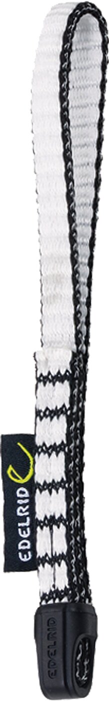 Dyneema Express-Schlinge 11mm