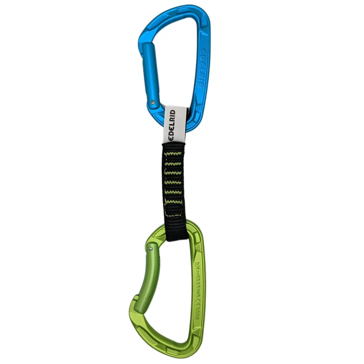 Expressen-Set SE Pure Set II 10cm