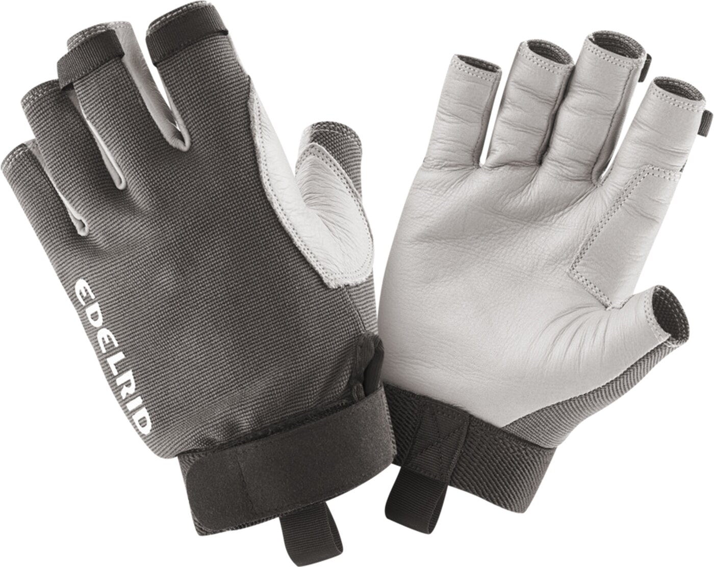 Handschuhe Work Glove Open II