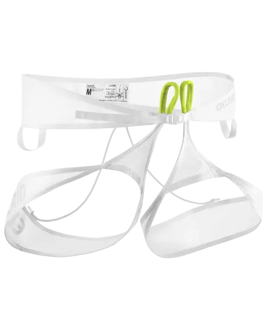 Klettergurt Loopo Air