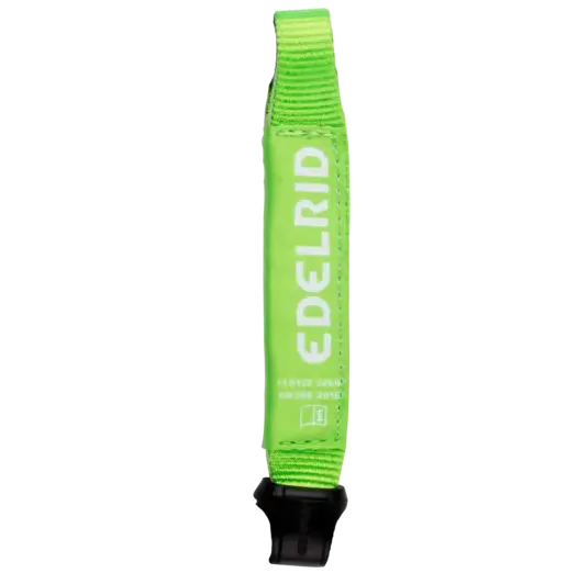 Nylon Express Sling 15/22mm