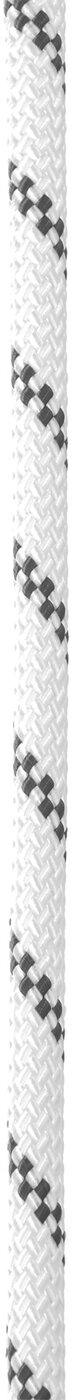 Statikseil Performance Static 10,0 mm