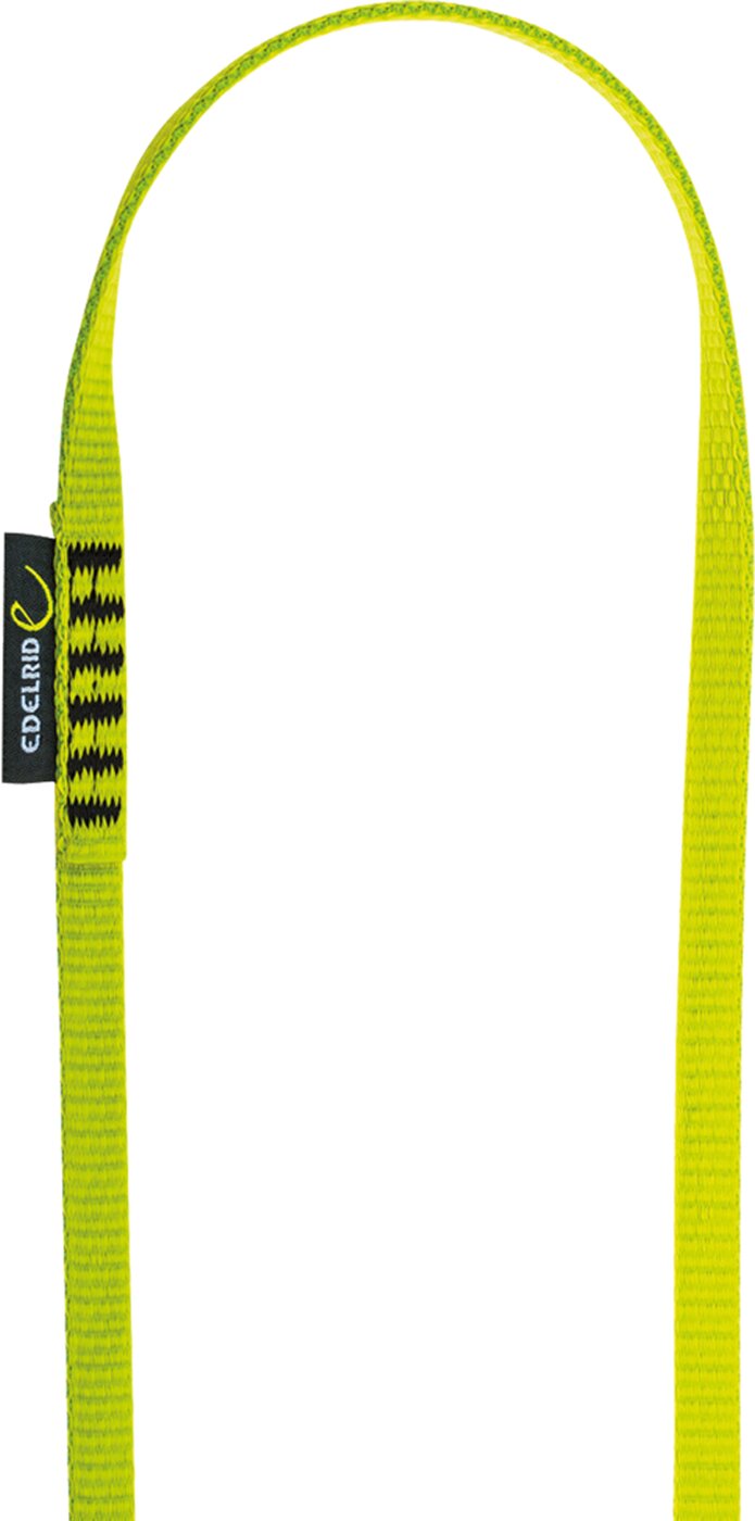 Bandschlinge Tech Web Sling 12mm