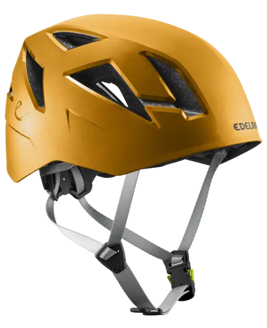 Kletterhelm Zodiac